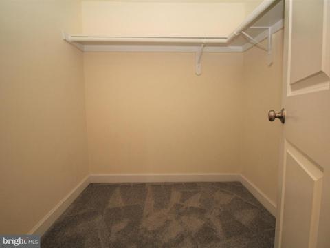 10860 Bucknell Dr #2, Silver Spring, MD 20902 photo 15