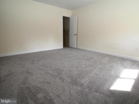 10860 Bucknell Dr #2, Silver Spring, MD 20902 photo 19
