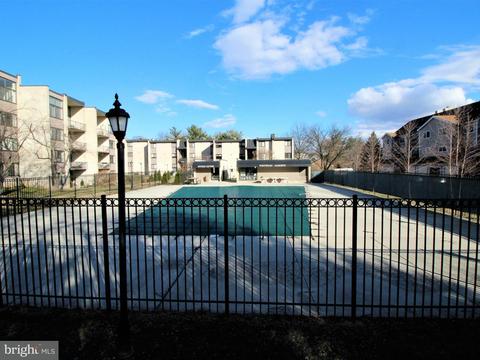 10860 Bucknell Dr #2, Silver Spring, MD 20902 photo 25