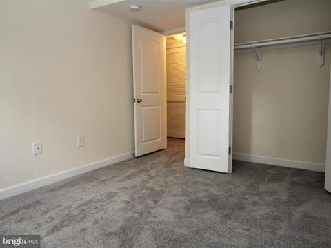 10860 Bucknell Dr #2, Silver Spring, MD 20902 photo 10