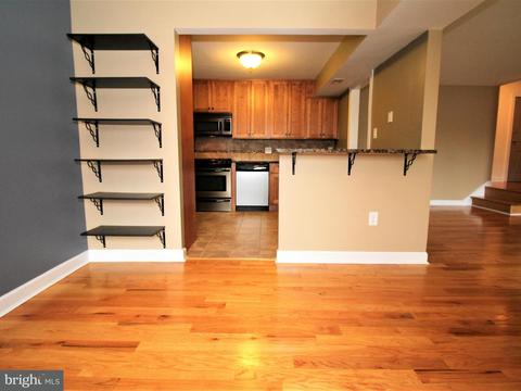 10860 Bucknell Dr #2, Silver Spring, MD 20902 photo 6
