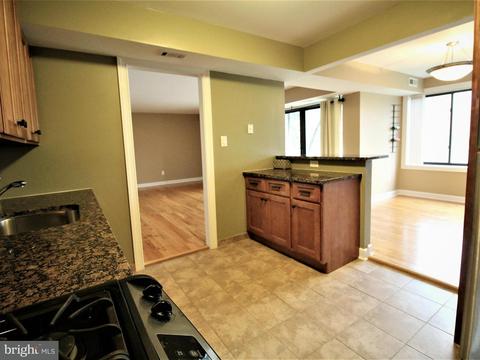 10860 Bucknell Dr #2, Silver Spring, MD 20902 photo 3
