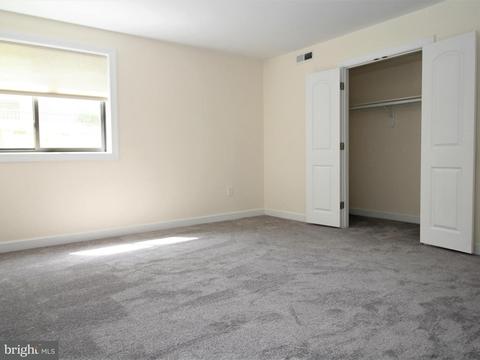 10860 Bucknell Dr #2, Silver Spring, MD 20902 photo 17