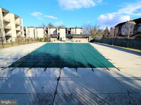 10860 Bucknell Dr #2, Silver Spring, MD 20902 photo 26