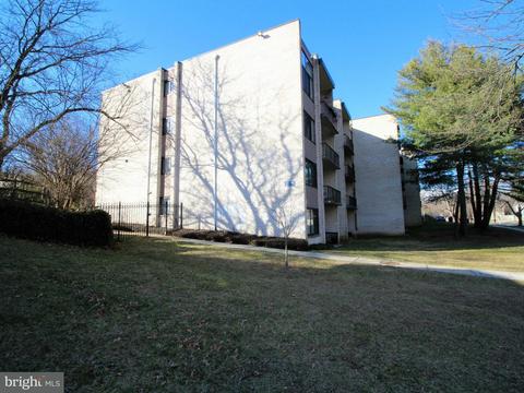 10860 Bucknell Dr #2, Silver Spring, MD 20902 photo 21