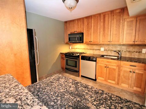 10860 Bucknell Dr #2, Silver Spring, MD 20902 photo 1
