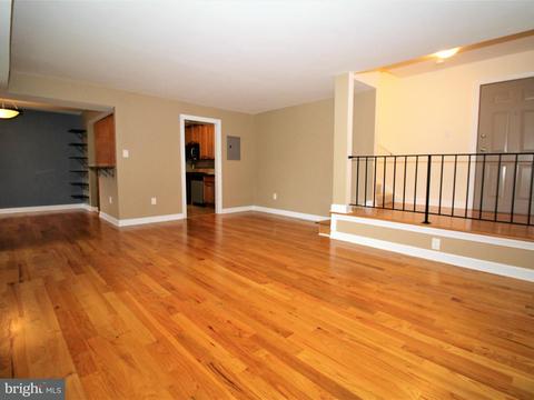 10860 Bucknell Dr #2, Silver Spring, MD 20902 photo 7