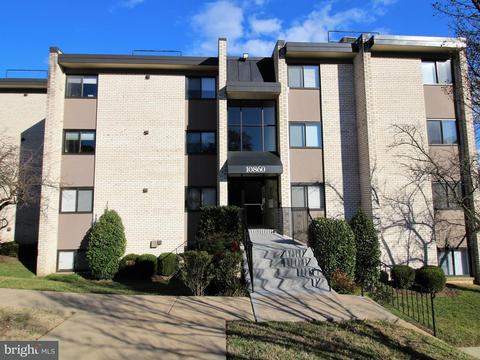 10860 Bucknell Dr #2, Silver Spring, MD 20902 photo 22