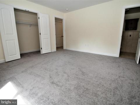 10860 Bucknell Dr #2, Silver Spring, MD 20902 photo 18