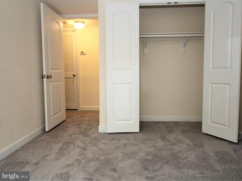 10860 Bucknell Dr #2, Silver Spring, MD 20902 photo 11
