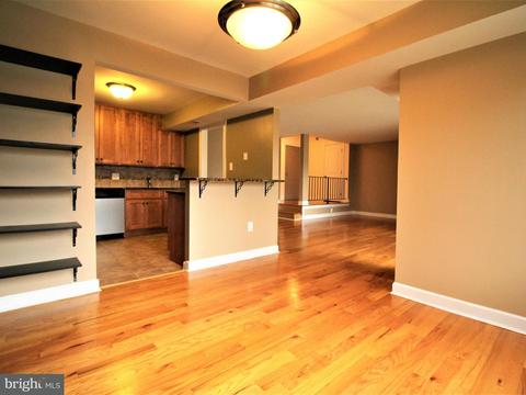 10860 Bucknell Dr #2, Silver Spring, MD 20902 photo 5