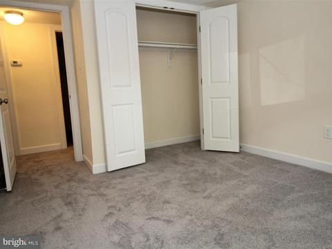10860 Bucknell Dr #2, Silver Spring, MD 20902 photo 12