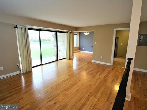 10860 Bucknell Dr #2, Silver Spring, MD 20902 photo 8