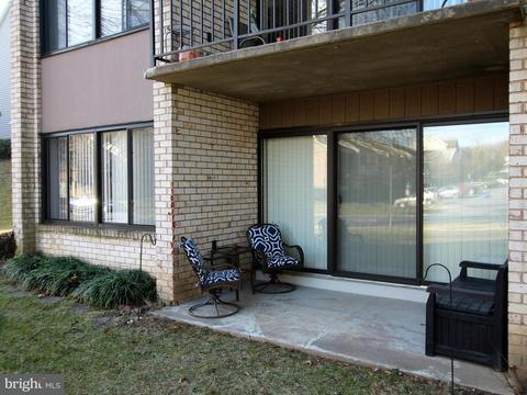 10860 Bucknell Dr #2, Silver Spring, MD 20902 photo 20