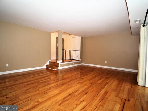 10860 Bucknell Dr #2, Silver Spring, MD 20902 photo 9