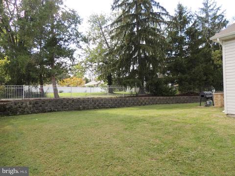 5803 Dillon John, White Marsh, MD 21162 photo 4