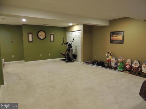 5803 Dillon John, White Marsh, MD 21162 photo 16