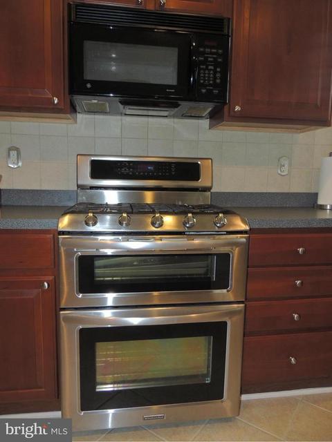 5803 Dillon John, White Marsh, MD 21162 photo 10