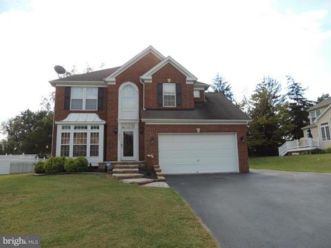5803 Dillon John, White Marsh, MD 21162 photo 2