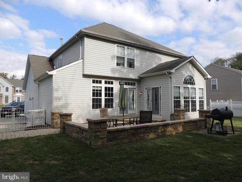 5803 Dillon John, White Marsh, MD 21162 photo 5
