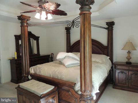 5803 Dillon John, White Marsh, MD 21162 photo 20