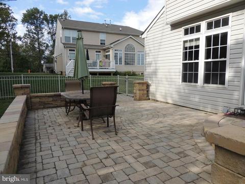 5803 Dillon John, White Marsh, MD 21162 photo 6