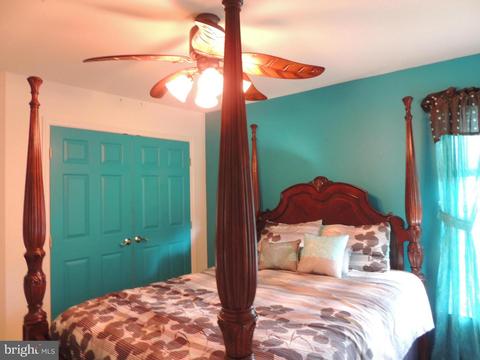 5803 Dillon John, White Marsh, MD 21162 photo 22