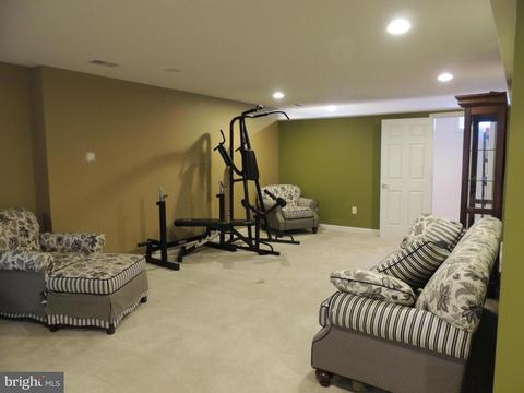 5803 Dillon John, White Marsh, MD 21162 photo 14