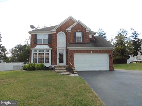 5803 Dillon John, White Marsh, MD 21162 photo 7