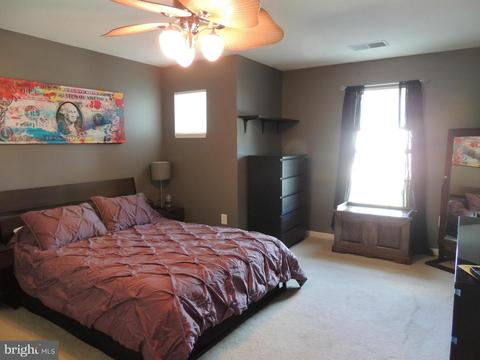 5803 Dillon John, White Marsh, MD 21162 photo 18