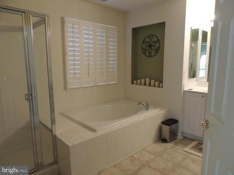 5803 Dillon John, White Marsh, MD 21162 photo 19