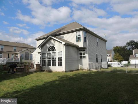 5803 Dillon John, White Marsh, MD 21162 photo 3
