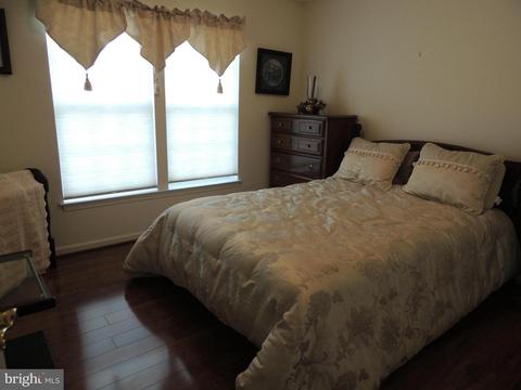 5803 Dillon John, White Marsh, MD 21162 photo 23
