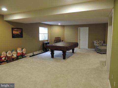 5803 Dillon John, White Marsh, MD 21162 photo 17