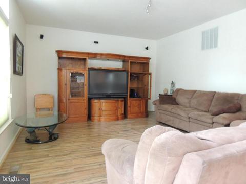 5803 Dillon John, White Marsh, MD 21162 photo 25