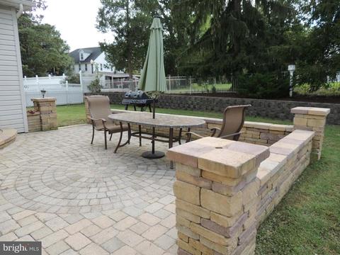5803 Dillon John, White Marsh, MD 21162 photo 1