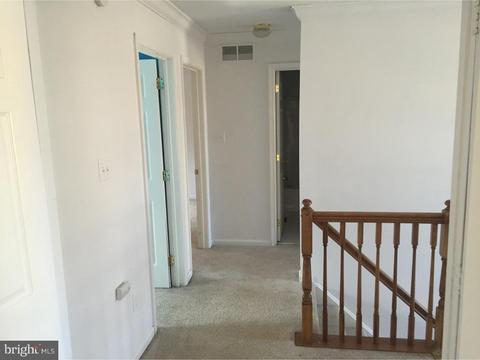 66 Linden Ave, Pitman, NJ 08071 photo 10