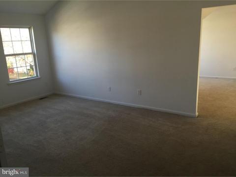 66 Linden Ave, Pitman, NJ 08071 photo 5