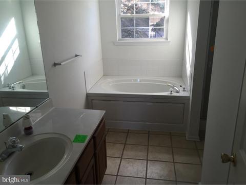 66 Linden Ave, Pitman, NJ 08071 photo 7