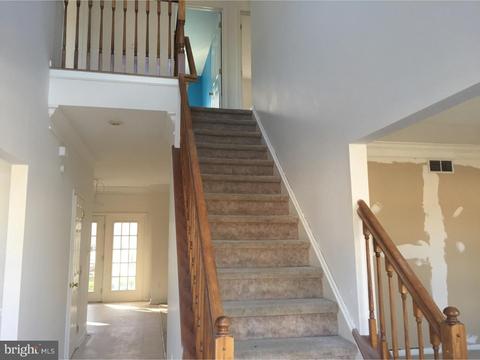 66 Linden Ave, Pitman, NJ 08071 photo 4