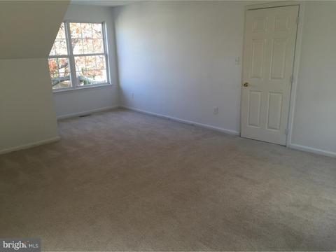 66 Linden Ave, Pitman, NJ 08071 photo 6