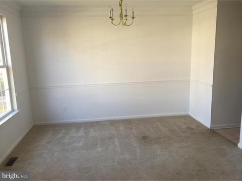 66 Linden Ave, Pitman, NJ 08071 photo 3