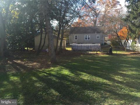 66 Linden Ave, Pitman, NJ 08071 photo 11