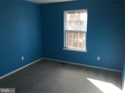 66 Linden Ave, Pitman, NJ 08071 photo 8