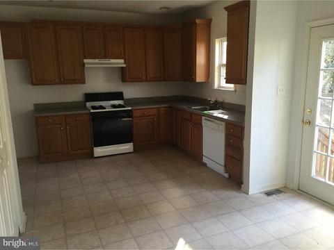 66 Linden Ave, Pitman, NJ 08071 photo 2