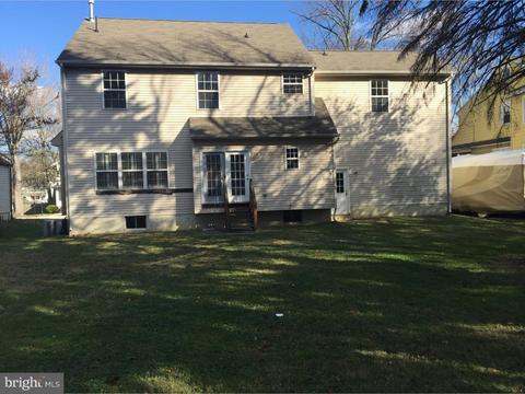 66 Linden Ave, Pitman, NJ 08071 photo 12