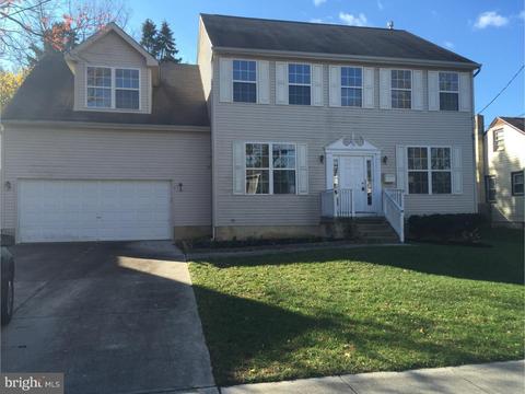 66 Linden Ave, Pitman, NJ 08071 photo 1