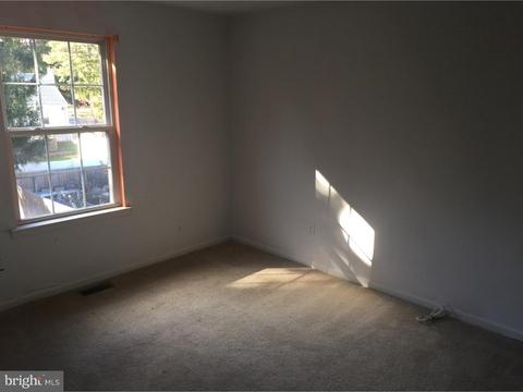 66 Linden Ave, Pitman, NJ 08071 photo 9