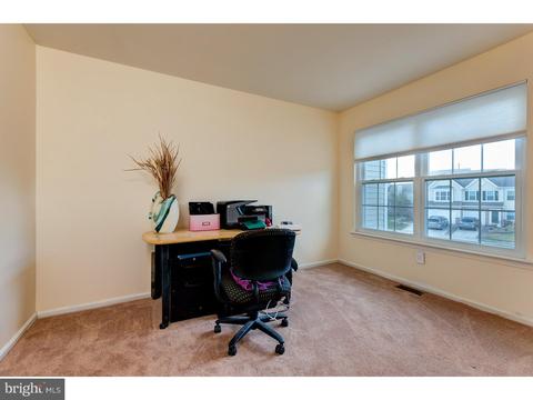 65 Biddle Way, Mount Laurel, NJ 08054 photo 15