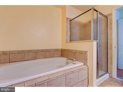 65 Biddle Way, Mount Laurel, NJ 08054 photo 17